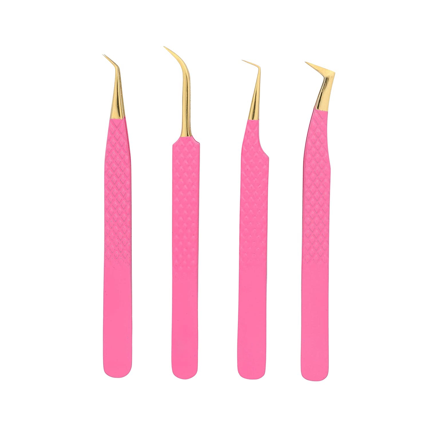 Eyebrow Tools